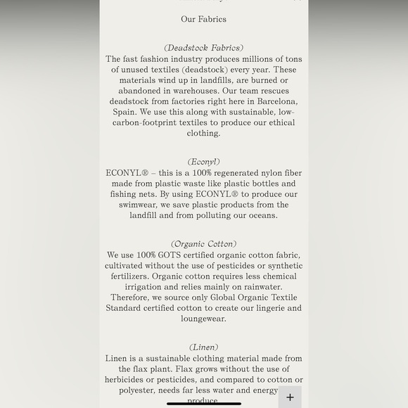 ANIELA PARYS Rare Althena Ritual Bodysuit NWOT Embroidered Esoteric Mystical - Picture 6 of 7